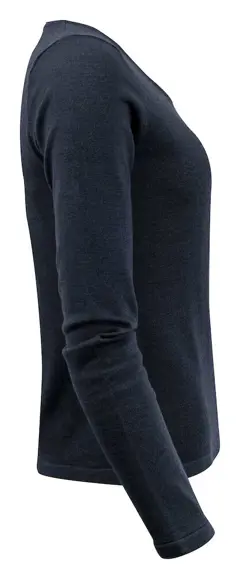 Bild på Merino U Woman