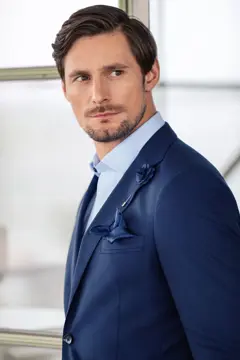 Bild på Classic Blazer 20