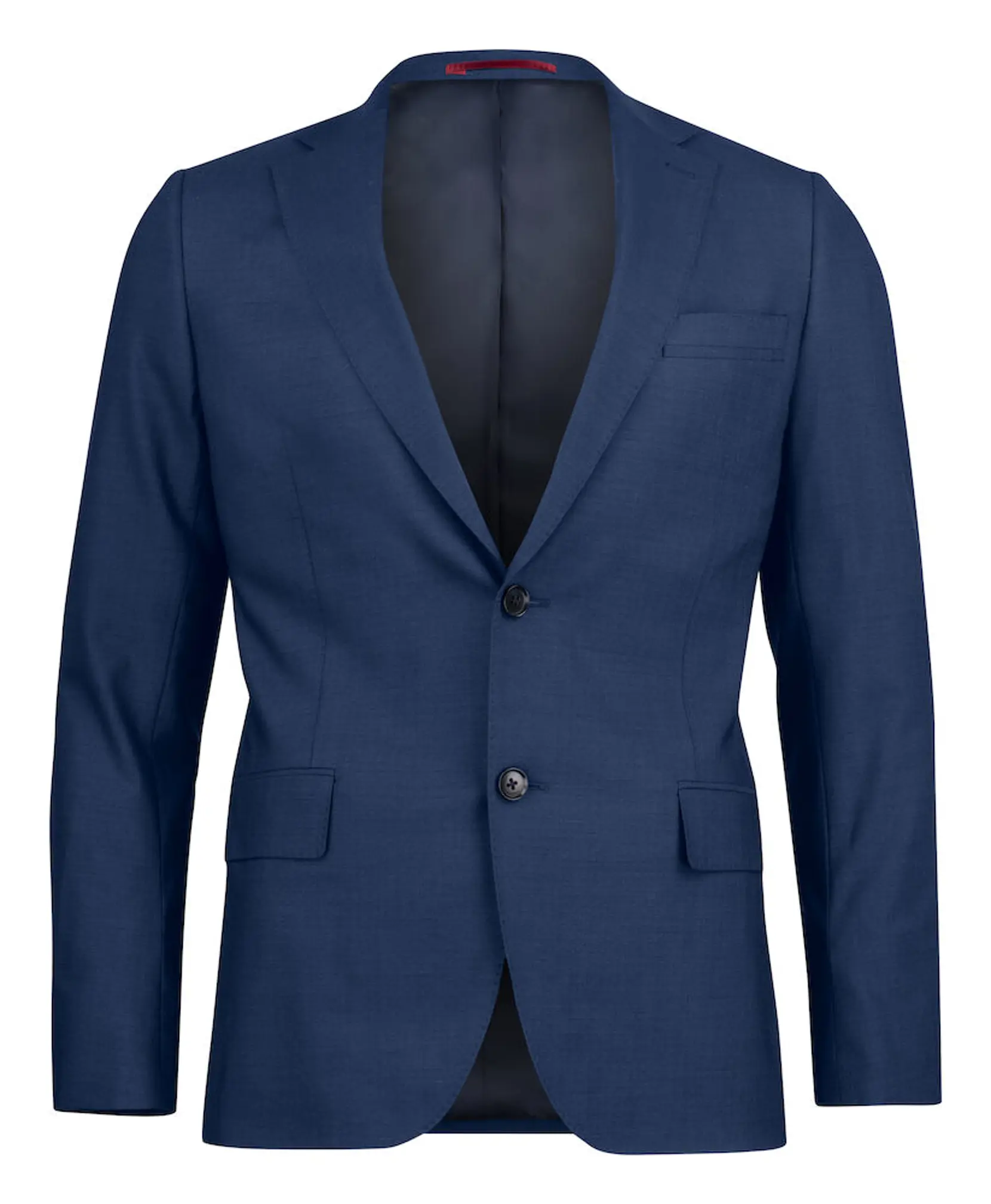 Bild på Classic Blazer 20 Bild på Classic Blazer 20