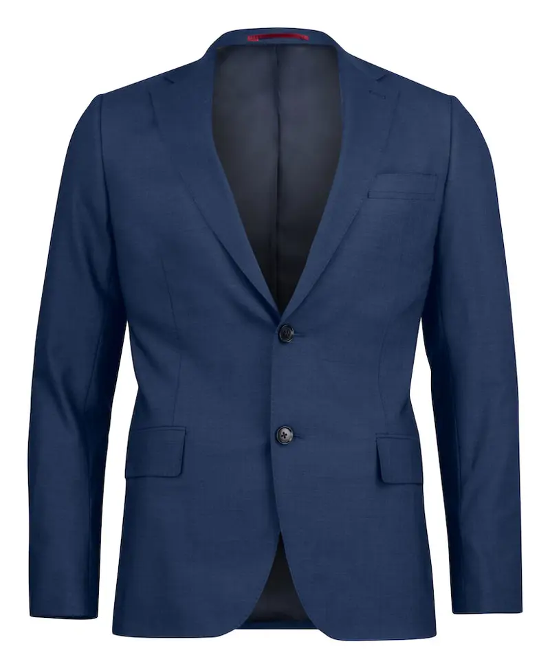 Bild på Classic Blazer 20