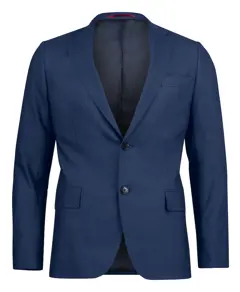 Bild på Classic Blazer 20