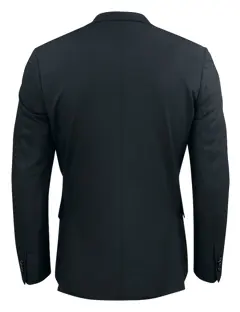 Bild på Classic Blazer 20