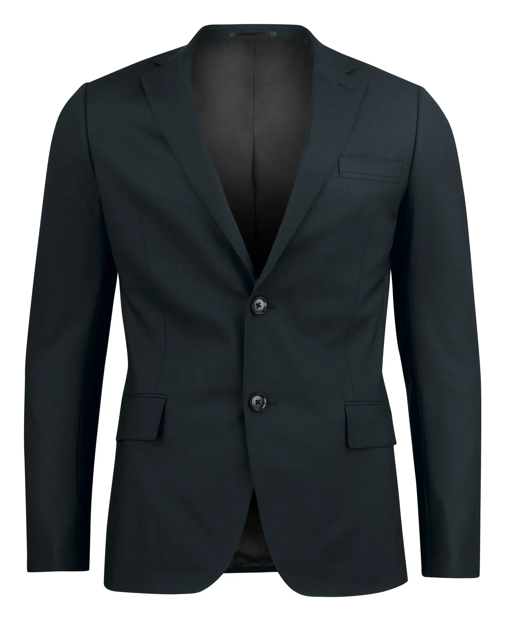 Bild på Classic Blazer 20 Bild på Classic Blazer 20