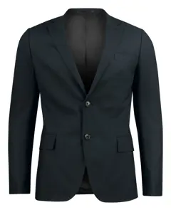 Bild på Classic Blazer 20