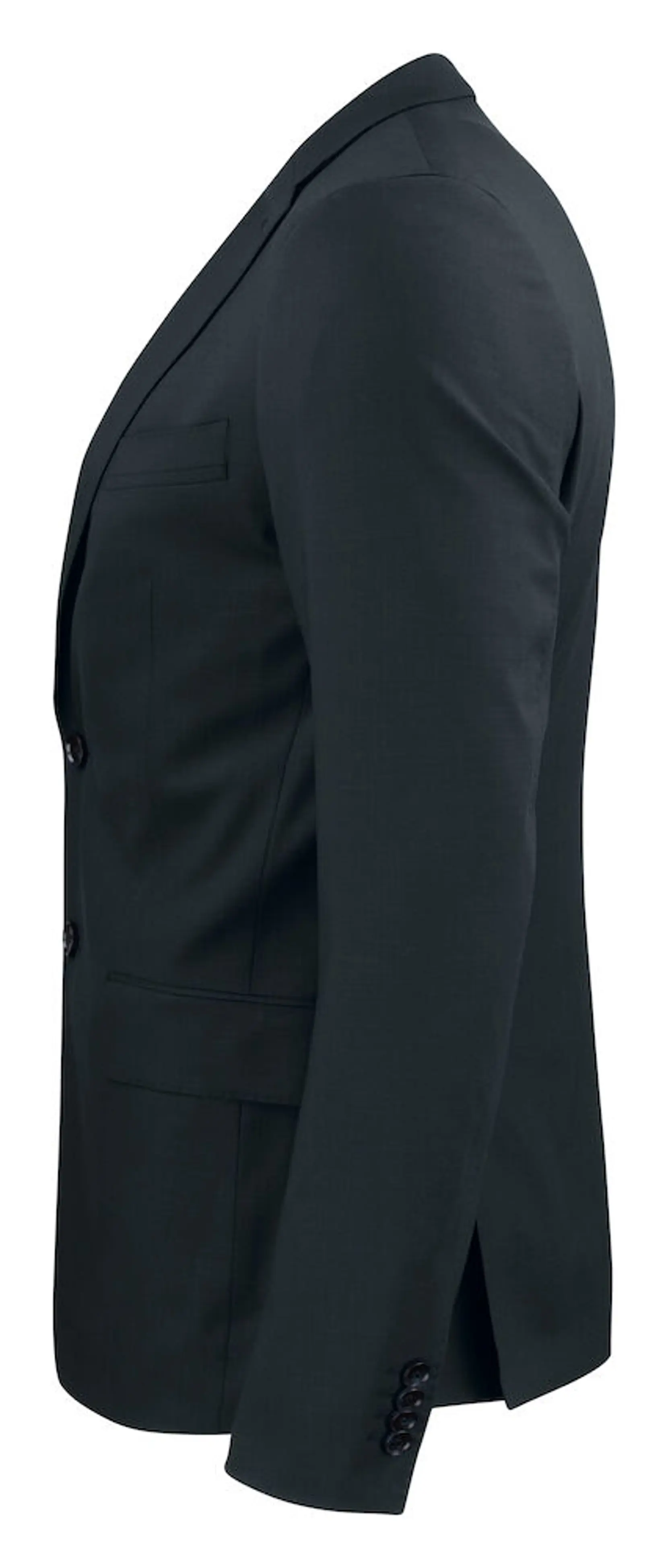 Bild på Classic Blazer 20 Bild på Classic Blazer 20