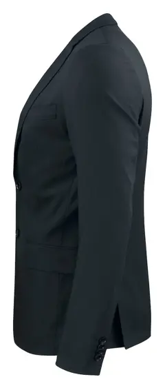 Bild på Classic Blazer 20