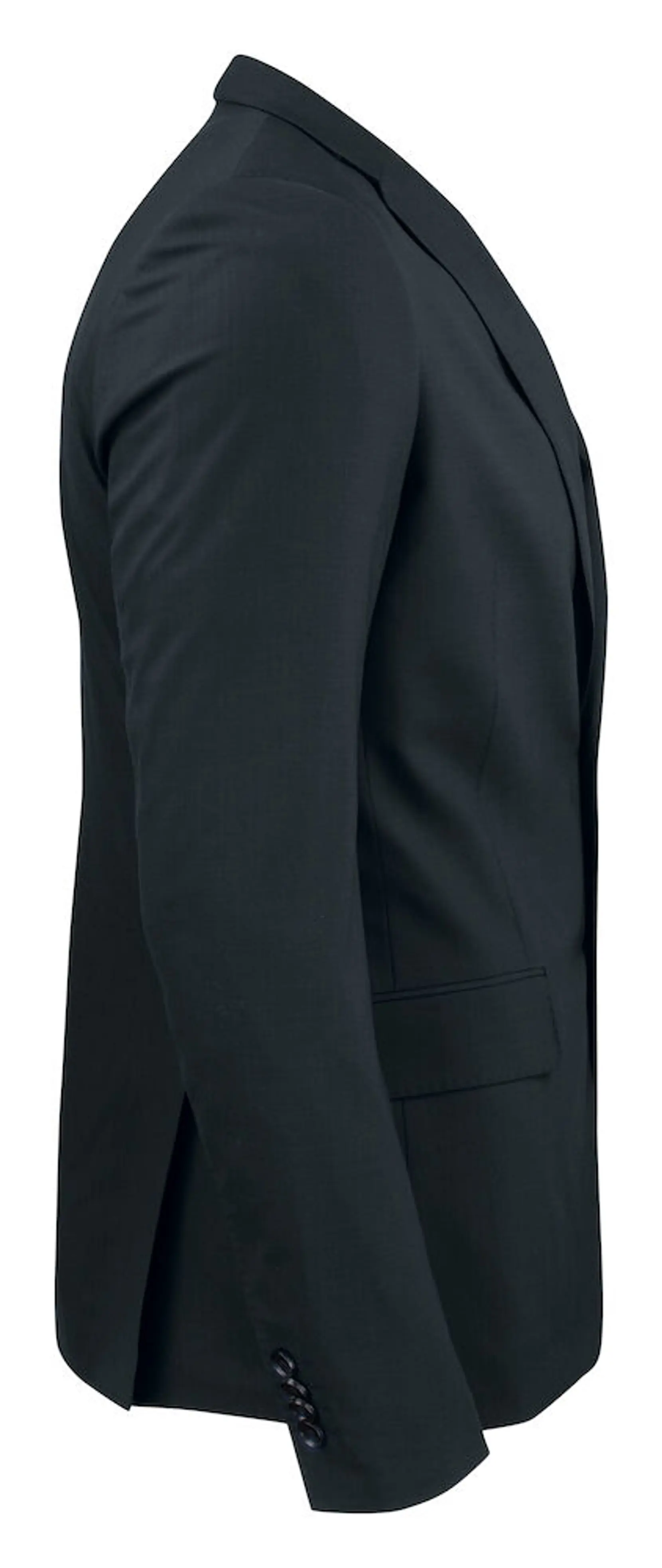 Bild på Classic Blazer 20 Bild på Classic Blazer 20