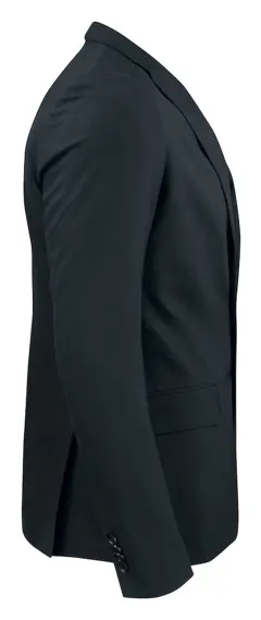 Bild på Classic Blazer 20
