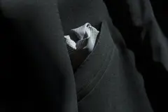 Bild på Classic Blazer 20