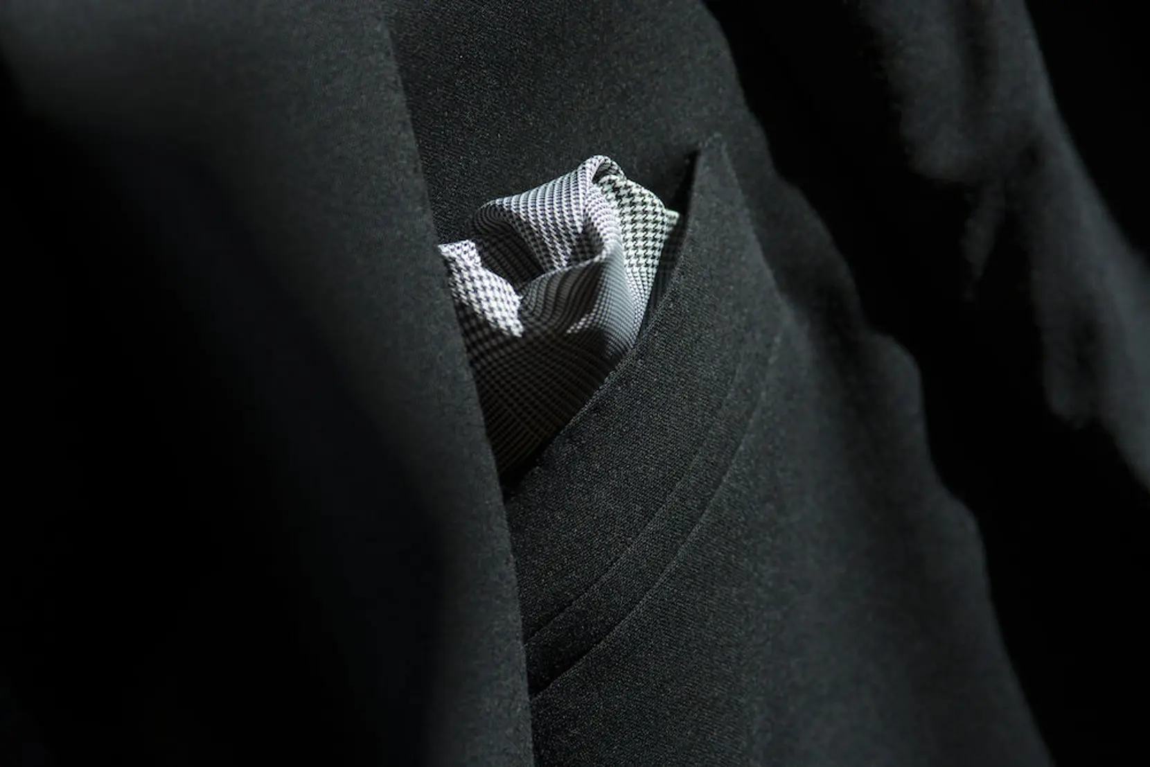 Bild på Classic Blazer 20 Bild på Classic Blazer 20