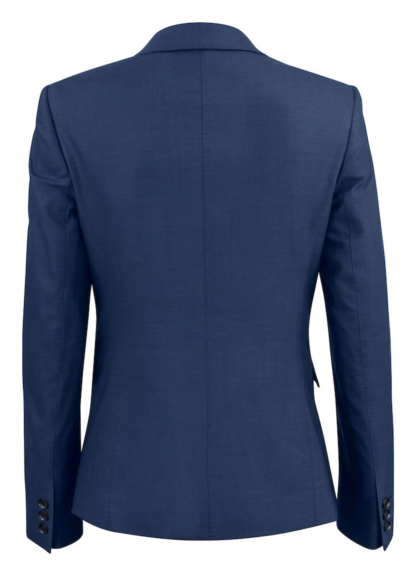 Bild på Classic Blazer 20 Woman