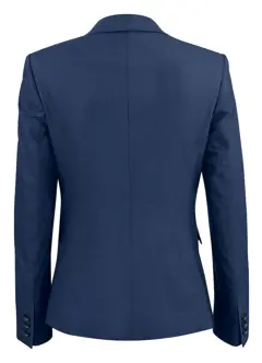 Bild på Classic Blazer 20 Woman