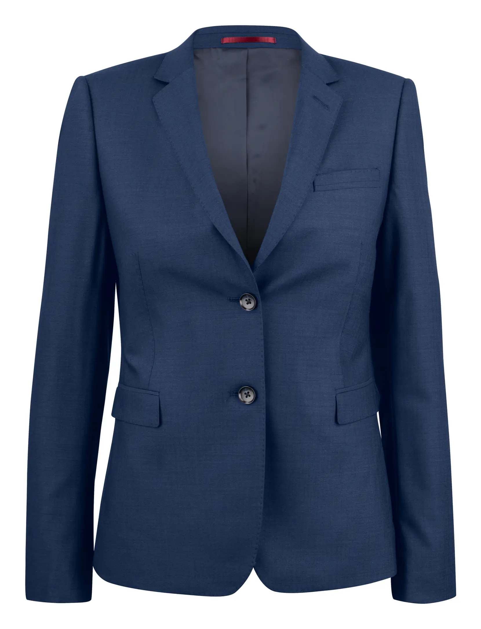Bild på Classic Blazer 20 Woman