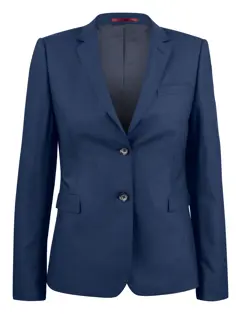 Bild på Classic Blazer 20 Woman