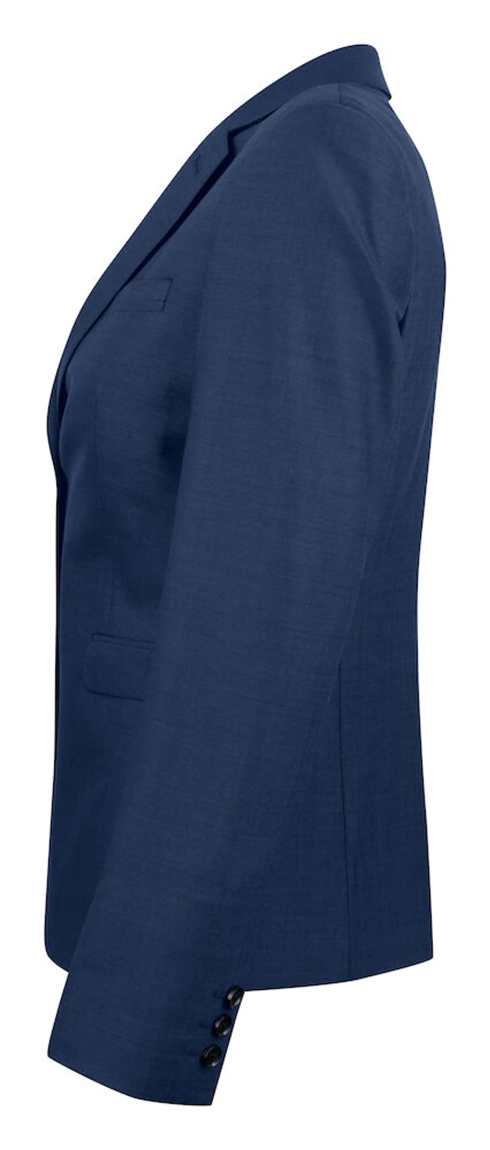 Bild på Classic Blazer 20 Woman