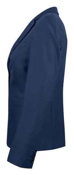 Bild på Classic Blazer 20 Woman
