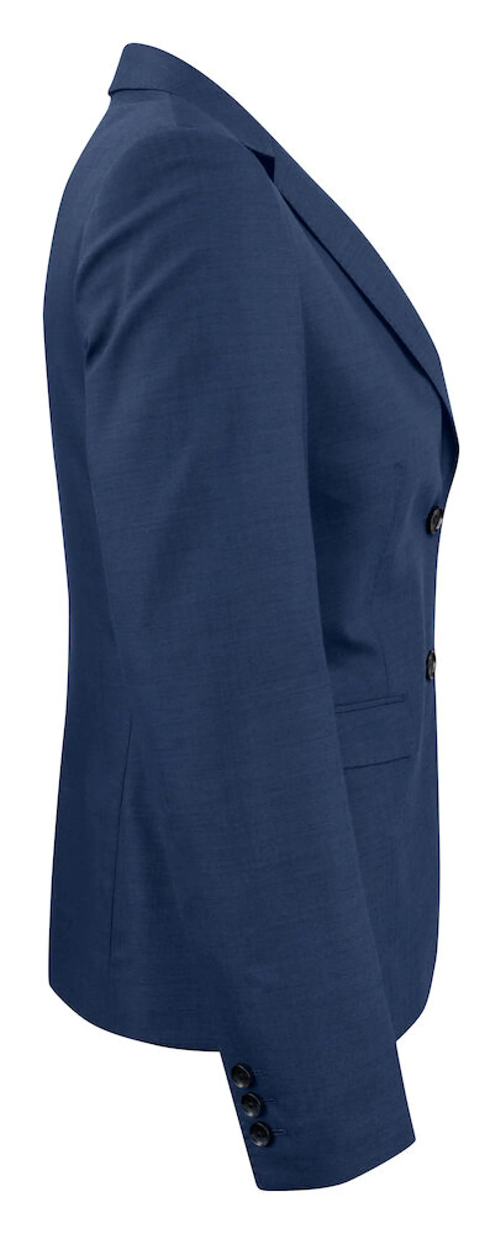 Bild på Classic Blazer 20 Woman