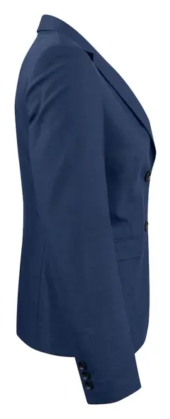 Bild på Classic Blazer 20 Woman