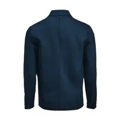 Bild på Patch Pocket Overshirt