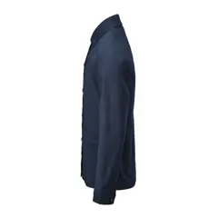 Bild på Patch Pocket Overshirt