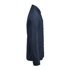 Bild på Patch Pocket Overshirt