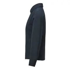 Bild på Modern Zip Overshirt Woman