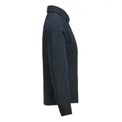 Bild på Modern Zip Overshirt Woman