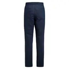 Bild på Modern Trouser
