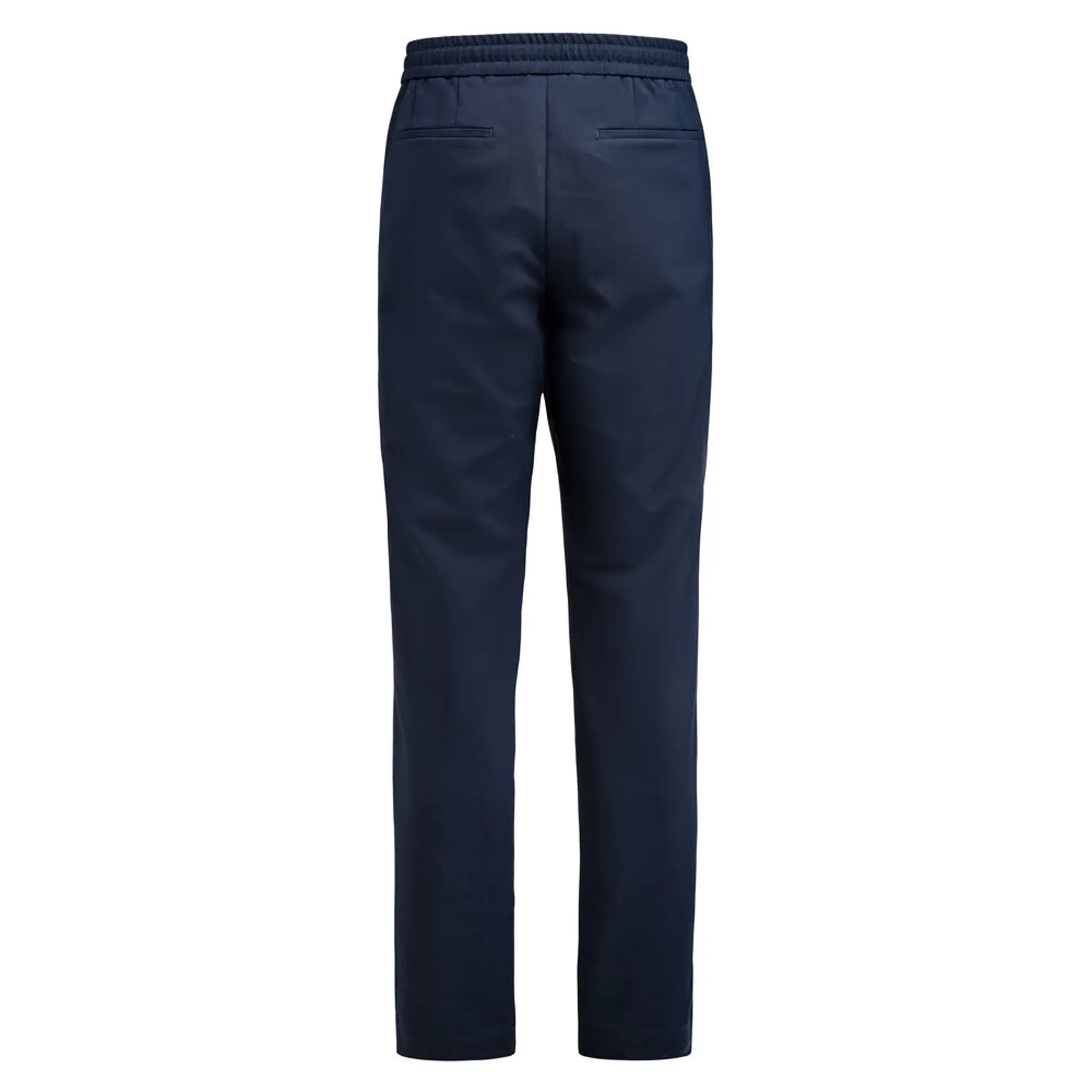 Bild på Modern Trouser Bild på Modern Trouser