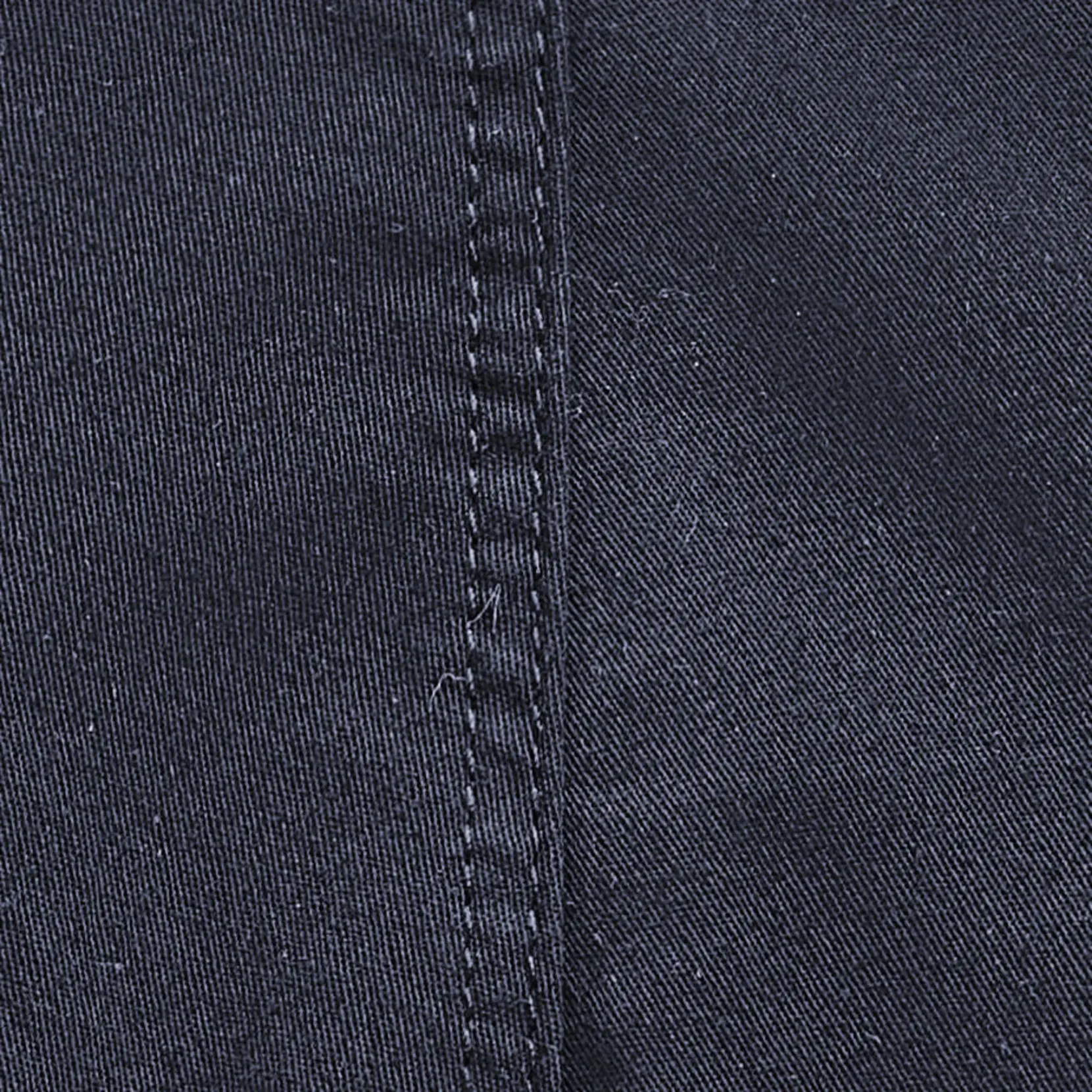 Bild på Modern Trouser Bild på Modern Trouser