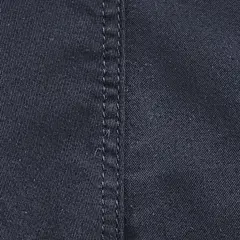 Bild på Modern Trouser
