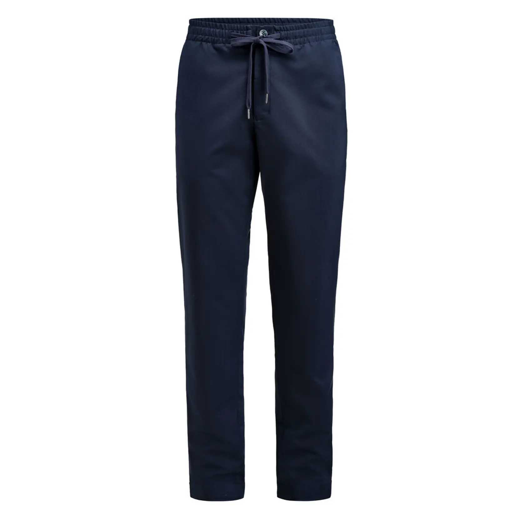 Bild på Modern Trouser Bild på Modern Trouser