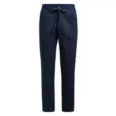 Bild på Modern Trouser
