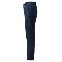 Bild på Modern Trouser