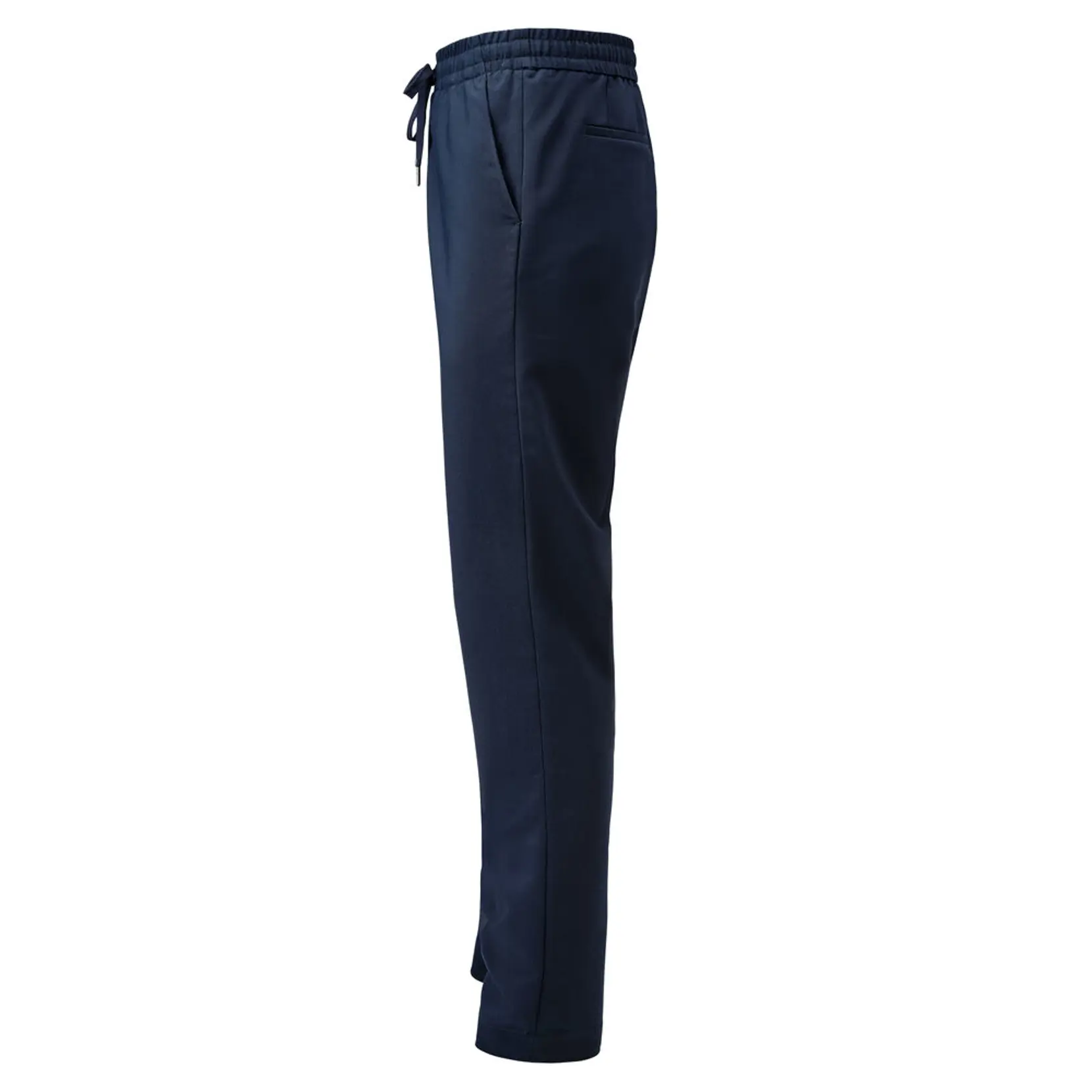 Bild på Modern Trouser Bild på Modern Trouser