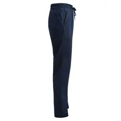 Bild på Modern Trouser