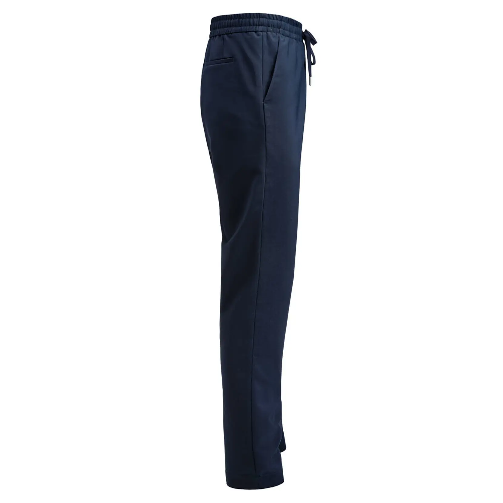 Bild på Modern Trouser Bild på Modern Trouser