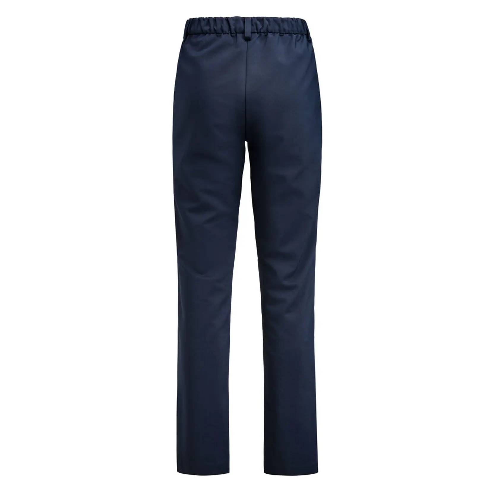 Bild på Modern Trouser Woman Bild på Modern Trouser Woman