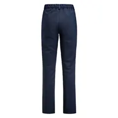 Bild på Modern Trouser Woman
