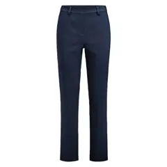 Bild på Modern Trouser Woman