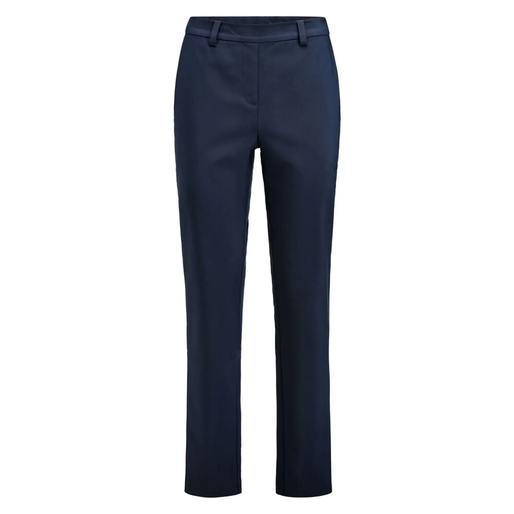 Bild på Modern Trouser Woman Bild på Modern Trouser Woman
