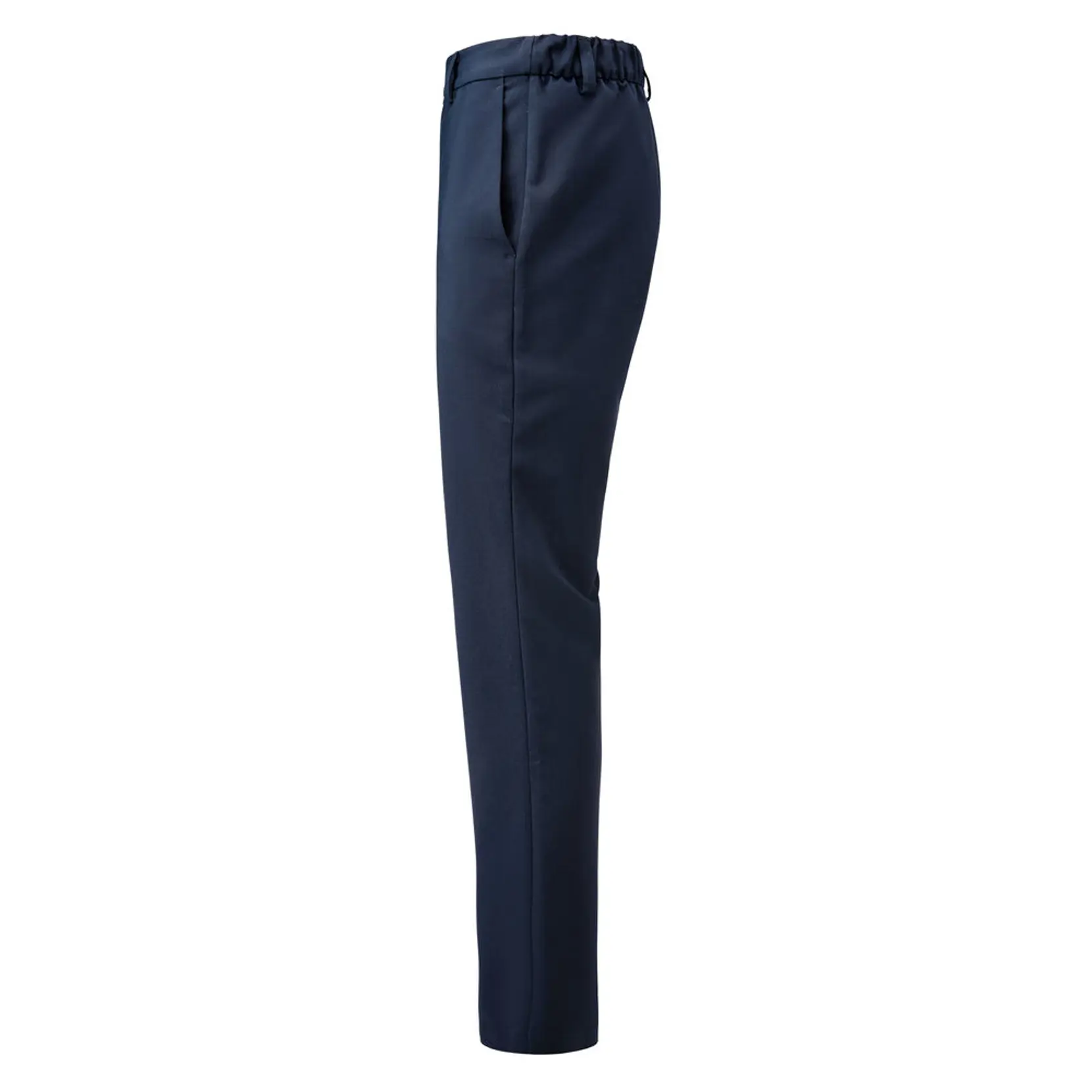 Bild på Modern Trouser Woman Bild på Modern Trouser Woman