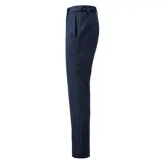 Bild på Modern Trouser Woman