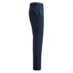 Bild på Modern Trouser Woman