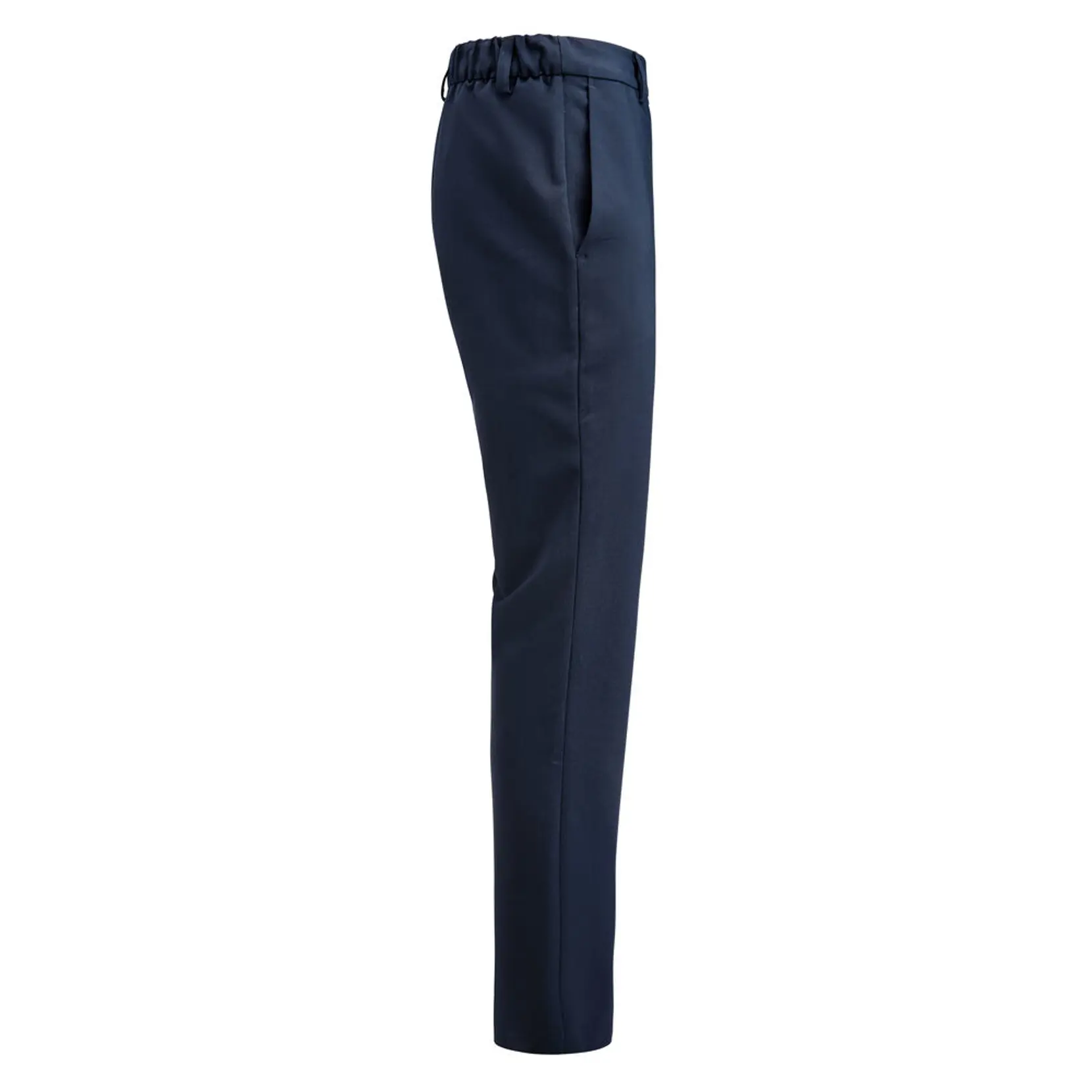 Bild på Modern Trouser Woman Bild på Modern Trouser Woman