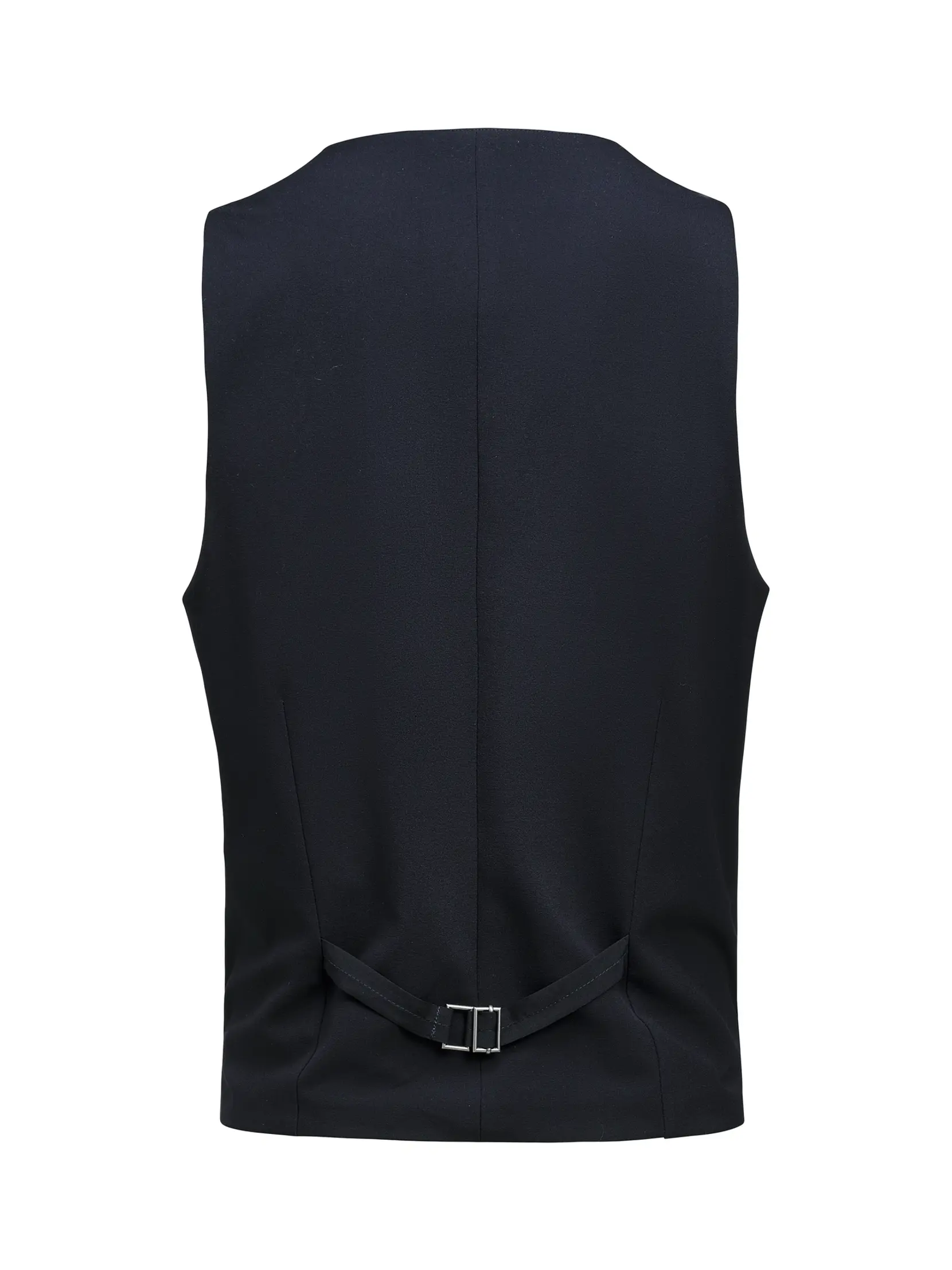 Bild på Signature Suit Vest Bild på Signature Suit Vest