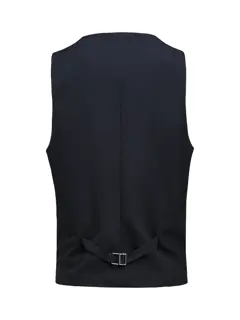 Bild på Signature Suit Vest