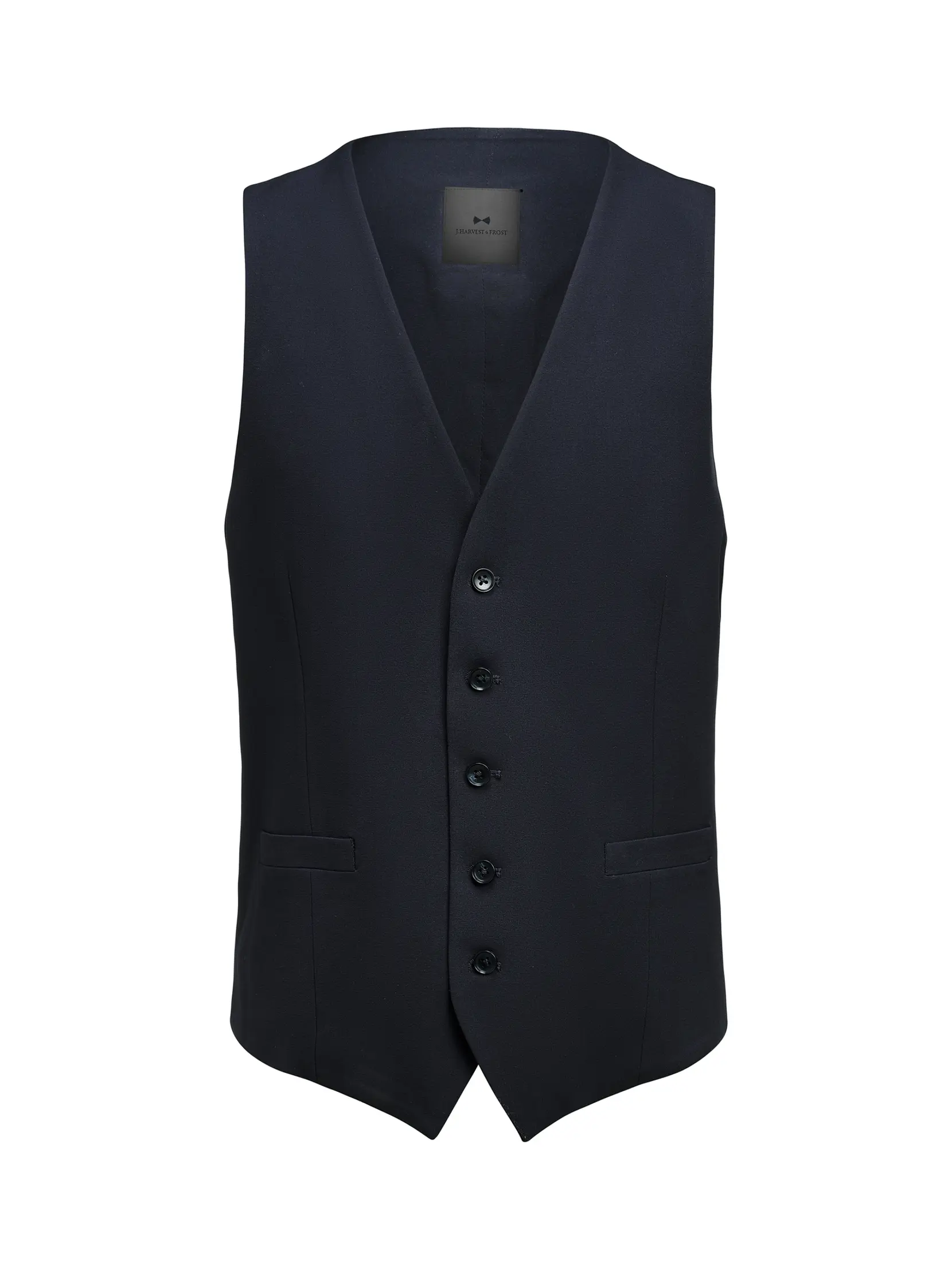Bild på Signature Suit Vest Bild på Signature Suit Vest