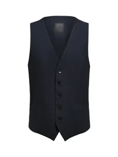 Bild på Signature Suit Vest