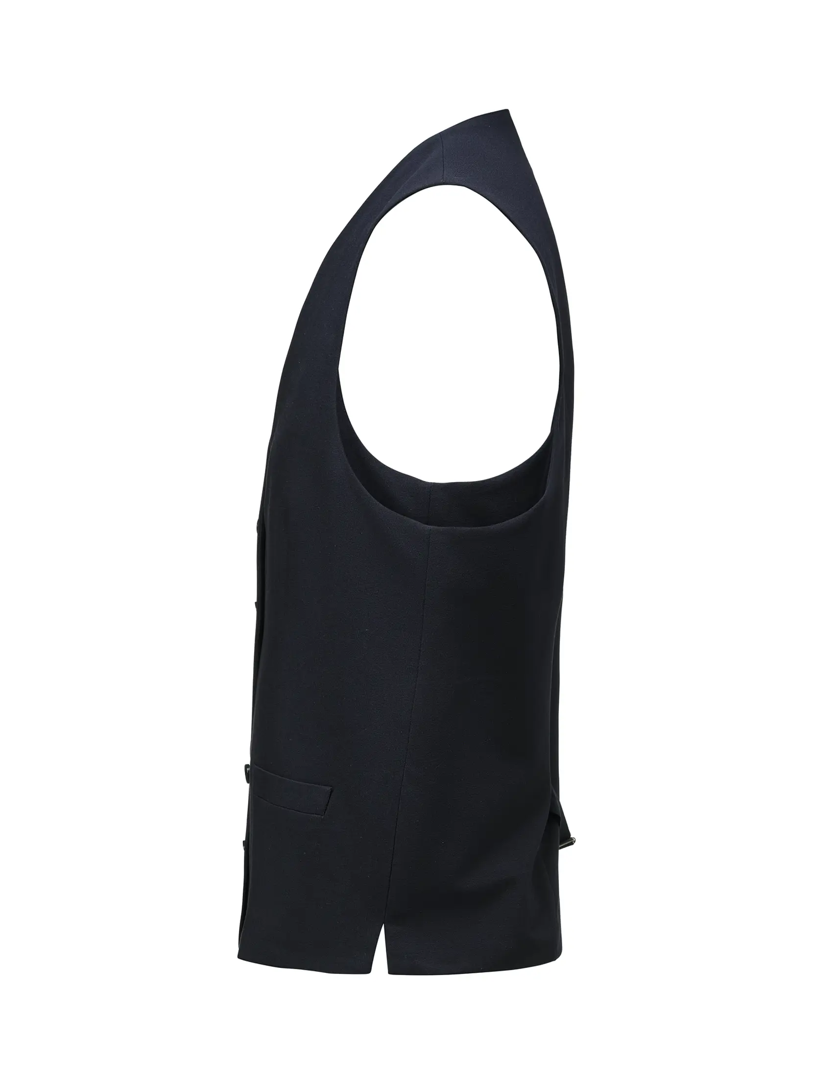Bild på Signature Suit Vest Bild på Signature Suit Vest